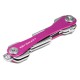 KEYSMART PINK - KEYSMART, Saudi Arabia