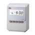 MAX ER-1600