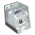 Plasma Money Sterilizer Mclean 1000