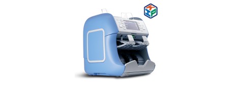 Gulfsafes – The Leading Provider of Money Counting Machines in Saudi Arabia