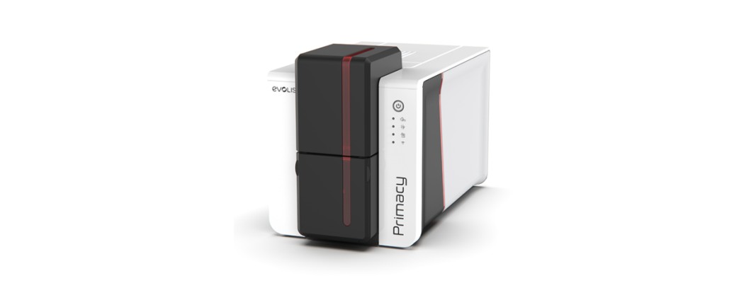 Gulfsafes: شريكك الموثوق لطابعات البطاقات الذكية في المملكة العربية السعودية Gulfsafes: شريكك الموثوق لطابعات البطاقات الذكية في المملكة العربية السعودية