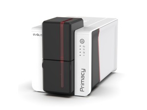 Gulfsafes: Your Trusted Partner for ID Card Printers in Saudi Arabia