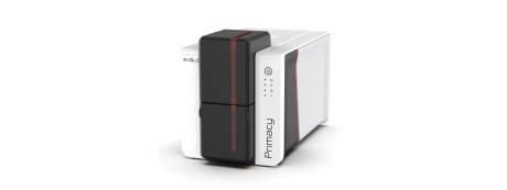 How to Choose the Right Evolis ID Card Printer for Your Business 
