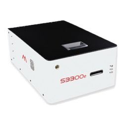 S3300e Matica Embosser