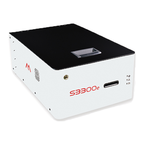 S3300e Matica Embosser - طابعات كروت بلاستيكية, Saudi Arabia