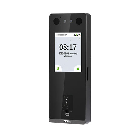 SenseFace 3 Series - اجهزة الحضور و الانصراف, Saudi Arabia