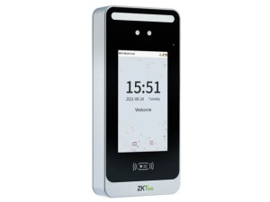 Biometric Or Smart Card-Based Access Control? Find The Perfect Fit for Your Business