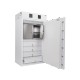 TS 3/25 mod. Fort М 1385.3 - Graded safes, Saudi Arabia