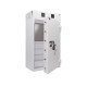 TS 3/25 mod. Fort М 1385.3 - Graded safes, Saudi Arabia