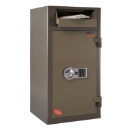 DEPOSIT SAFE VALBERG ASD-32 EL