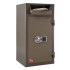 DEPOSIT SAFE VALBERG ASD-32 EL
