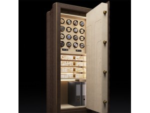 The Best Types of Home Safes To Buy in 2026