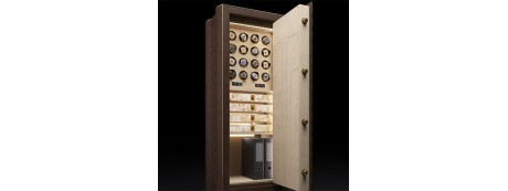 The Best Types of Home Safes To Buy in 2026