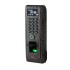 ZKTeco TF1700 Outdoor