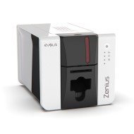 Evolis Zenius 2