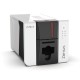Evolis Zenius 2 - , Saudi Arabia