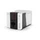 Evolis Zenius 2 - , Saudi Arabia