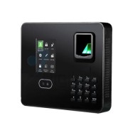MB10 Zk Tech