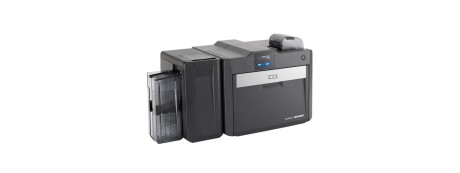 HID Fargo ID Card Printer and Saudi Arabia’s Next-Gen Security Initiatives:- Building Secure Access for a Digital Future 