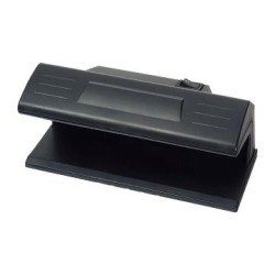 Fin-136