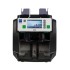 Glory GFS-220F