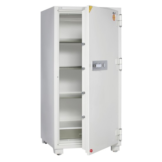 Gulfsafes Safe 485K