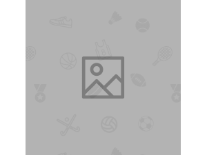 Valberg Safes SECURITY STANDARDS