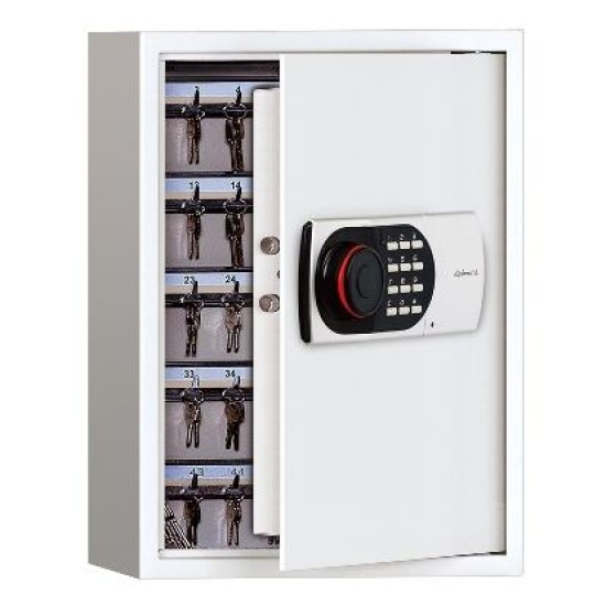 KC100 Diplomat safe KC100 Diplomat safe