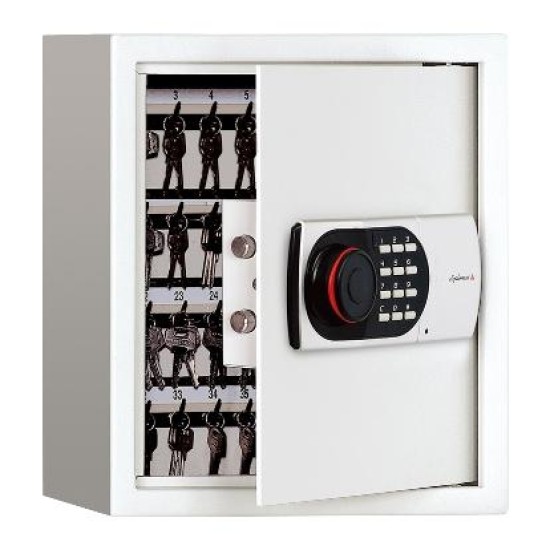 KC64 Diplomat safe KC64 Diplomat safe