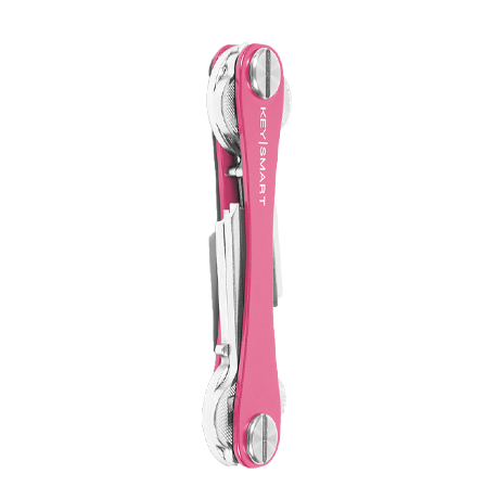KEYSMART PINK - KEYSMART, Saudi Arabia