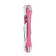 KEYSMART PINK - KEYSMART, Saudi Arabia