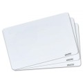 CARDS