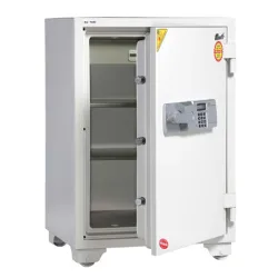Gulfsafes Safe 180T