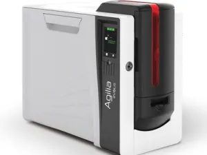 أفضل 3 طابعات بطاقات هويّة في المملكة العربية السعودية لطباعة آمنة واحترافية