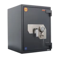 Bastion M 67 Valberg