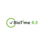 BioTime 9.5