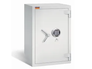 4 أسباب لماذا حان الوقت لتحديث خزنتك!