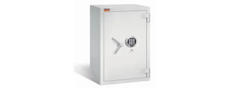 4 أسباب لماذا حان الوقت لتحديث خزنتك!