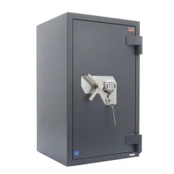 CBS 100 KL+EL VALBERG