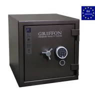 CLE III.50 KE Grade 3