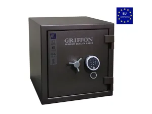 Guide to Graded Safes