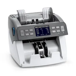 CountExpress CX-7500