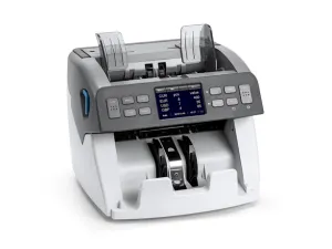 قم بتحسين التدفق النقدي الخاص بك في المناسبات والمهرجانات.