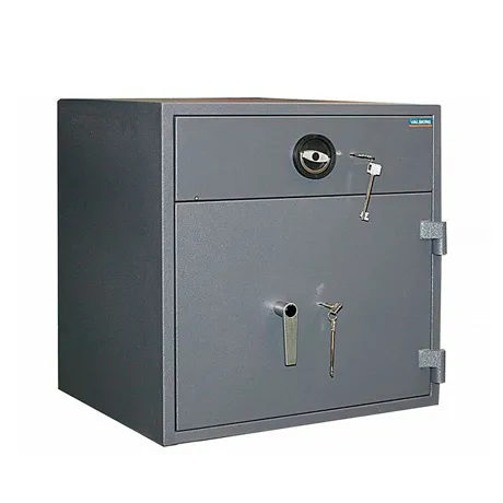 Deposit safe VALBERG DSC 67 KK