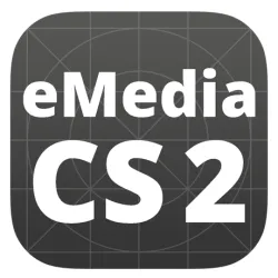 EMedia CS2