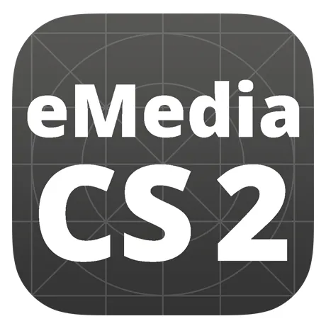 EMedia CS2