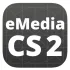 EMedia CS2