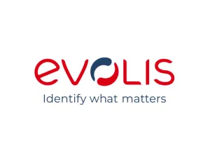 The Authorized Evolis ID Card Printer Distributor in Saudi Arabia – Gulfsafes