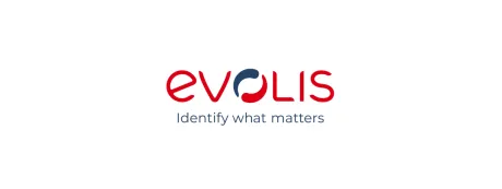 The Authorized Evolis ID Card Printer Distributor in Saudi Arabia – Gulfsafes