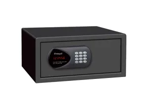 خزائن الفنادق - معدات إلزامية للفنادق